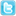 Poslat odkaz Kouzla příkazového řádku: Start systému ve verbose režimu na twitter