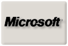 Microsoft přiznává: Windows 7 se inspirovaly Mac OS X