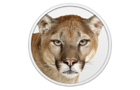 Apple vydal další vývojářskou verzi Mac OS X 10.6.3 - 10D571