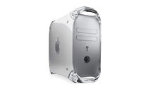 Power Mac G4 (Quicksilver 2002)