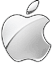  Finanční výsledky hospodaření Apple za 2. čtvrtletí 2005