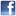 Poslat iOS 6.1 shazuje MS Echange na facebook