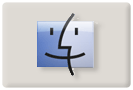 Mac OS